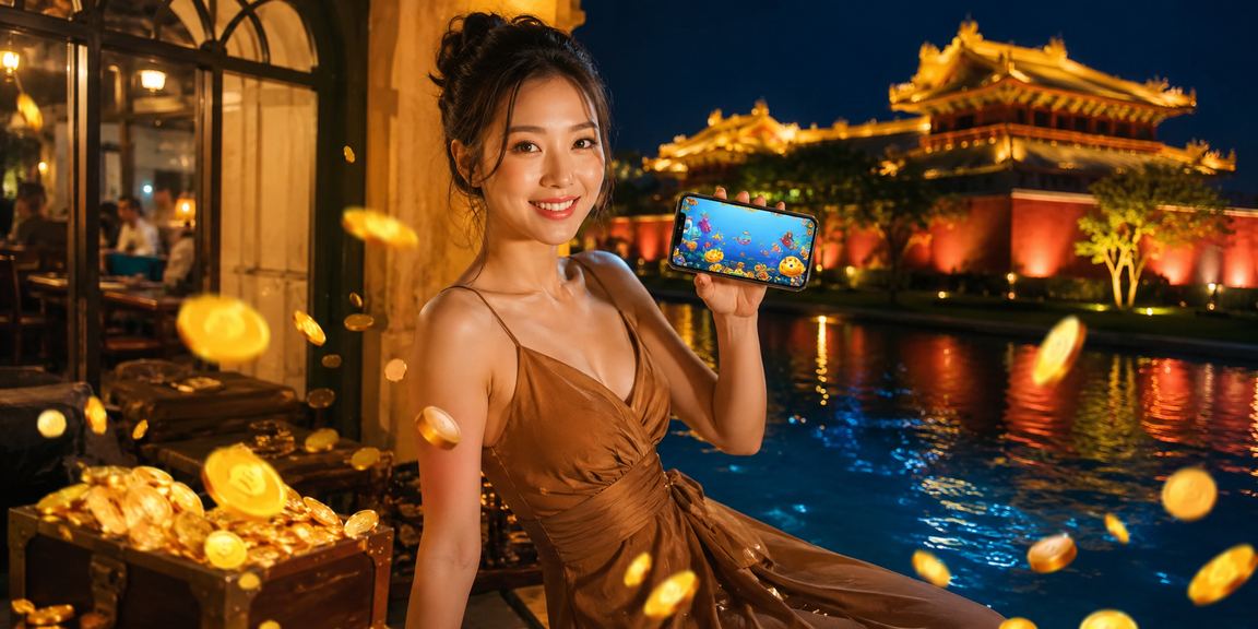Người dùng trải nghiệm cá cược trên di động tại Huế
