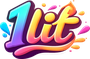 1lit